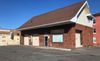 532 High St photo